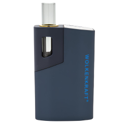 Wolkenkraft - Äris Ultra  NightBlue