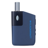 WOLKENKRAFT FX MINI ULTRA, Night Blue