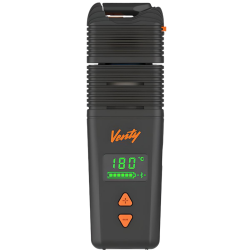 Bickel & Storz Venty Vaporizer