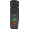 Bickel & Storz Venty Vaporisateur
