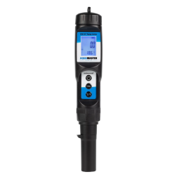 Aqua Master Tools E50 Pro EC Temp Meter