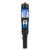 Aqua Master Tools E50 Pro EC Temp Meter - EC & Temperaturmessgerät