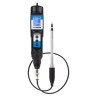 Aqua Master Tools E300 Pro Substrate EC/Temp