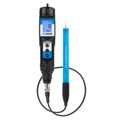 Aqua Master Tools S300 Pro 2 Substrate pH/Temp
