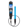 Aqua Master Tools S300 Pro 2 Substrate pH/Temp