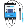 Aquamaster P700 Pro 2 Combo Meter