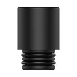 510er Drip-Tip aus PVC