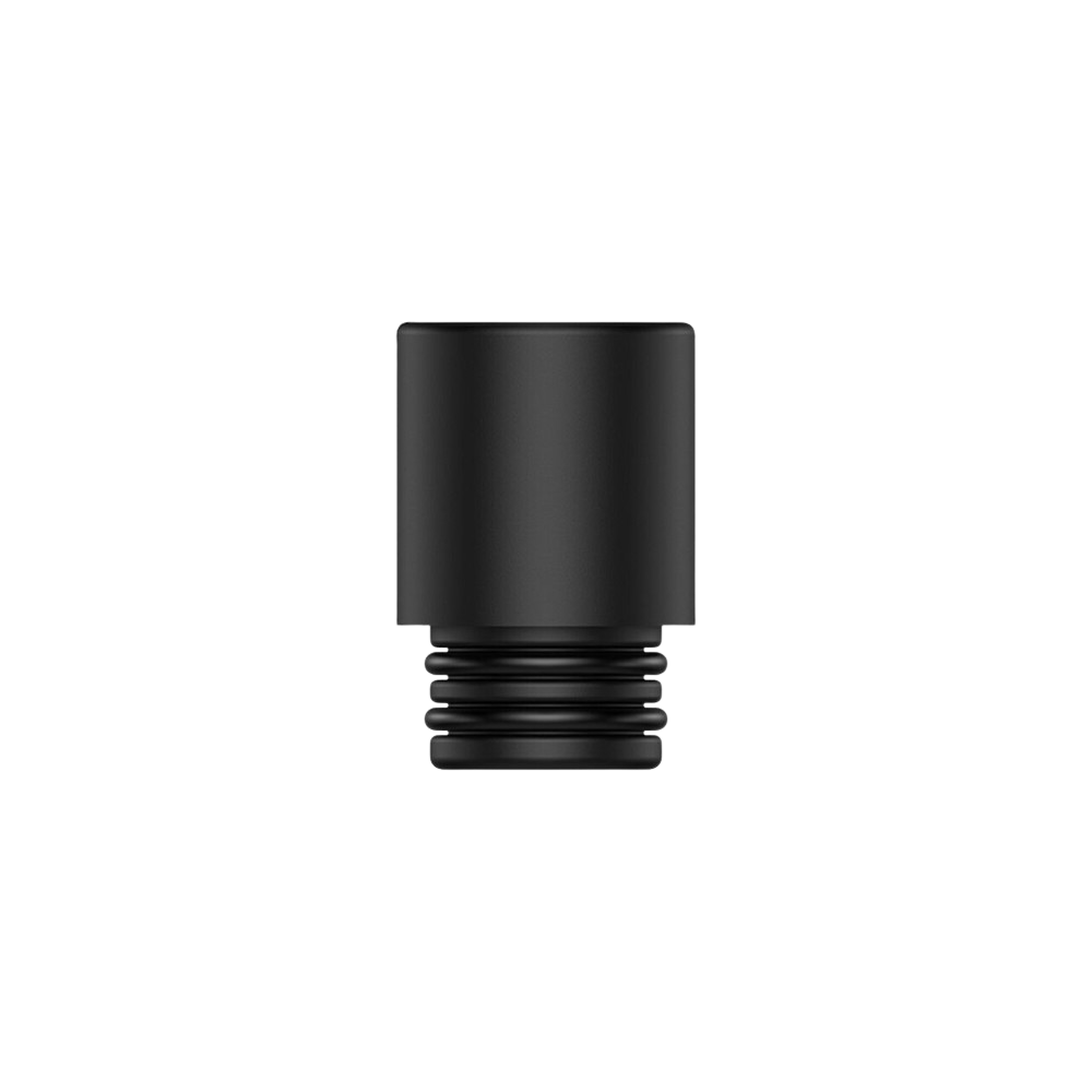 510er Drip-Tip aus PVC