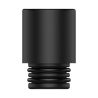 510 drip tip made from PVC