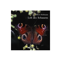 Nachtschattenverlag - Lob des Schauens