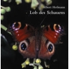 Nachtschattenverlag - Lob des Schauens