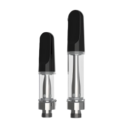 Ccell TH2-EVO Premium Glass Cart