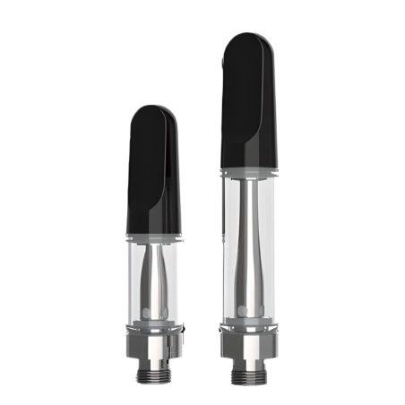 Ccell TH2-EVO Premium Glass Cart