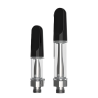 Ccell TH2-EVO Premium Glass Cart