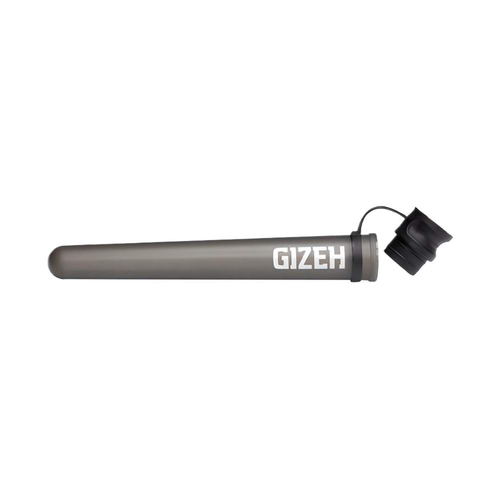 Gizeh Joint Tubes