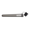 Gizeh Joint Tubes