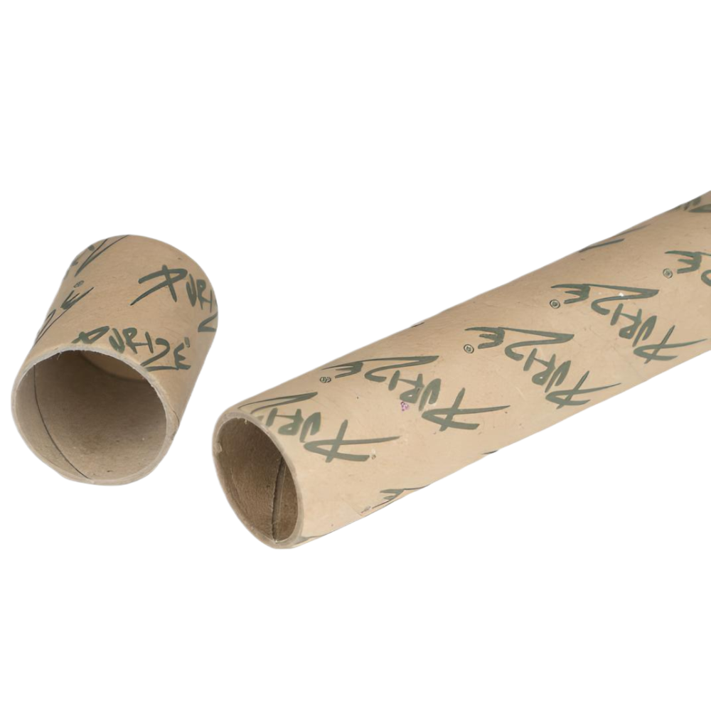Purize Paper Pop-Up Jibbit