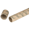Purize Paper Pop-Up Jibbit