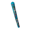 G-Rollz - G-Tube bleu
