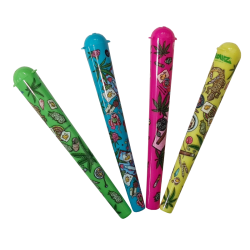 G-Rollz - G-Tube