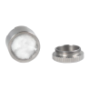 Wolkenkraft FX Mini/Äris POD for oil