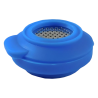 Wolkenkraft - Silikon Ring mit Mesh für FX Mini