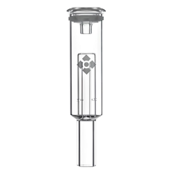Wolkenkraft Mini FX Premium Bubbler