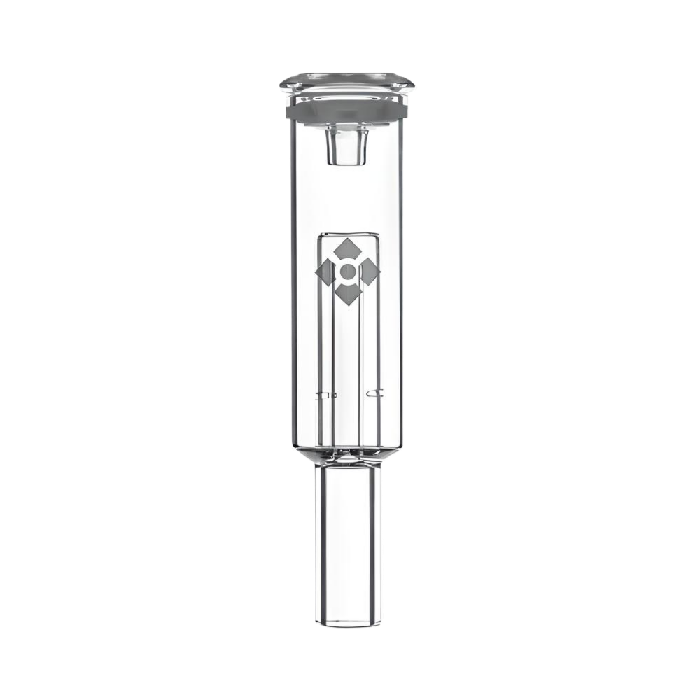 Wolkenkraft Mini FX Premium Bubbler