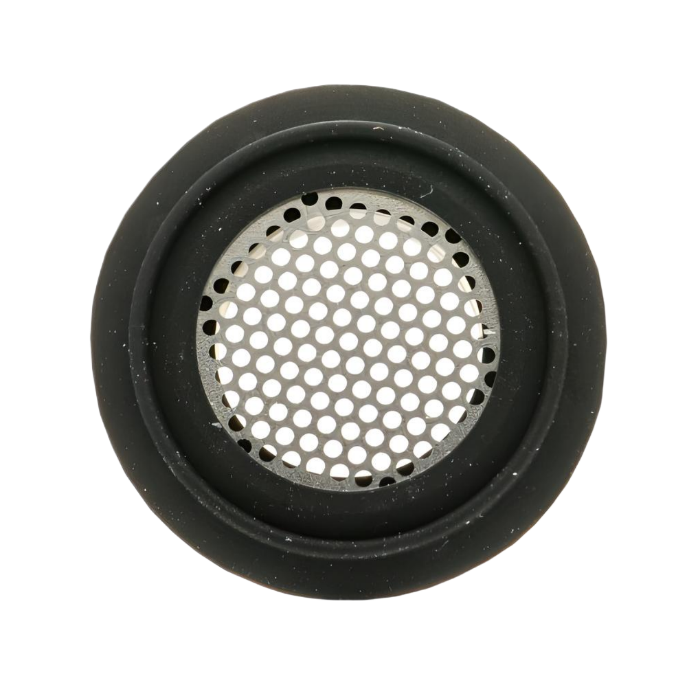 Wolkenkraft Äris Ultra Anneau en silicone avec maille