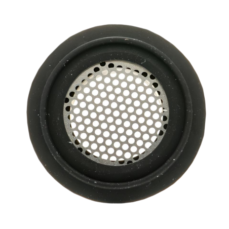 Wolkenkraft Äris Ultra Anneau en silicone avec maille
