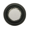 Wolkenkraft Äris Ultra Anneau en silicone avec maille