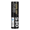 Golisi S30 18650 Akku