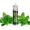 Big B Juice Accent Line Peppermint