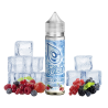 Big B Juice Ice Line Forest Fruit