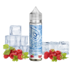 Big B Juice Ice Line Raspberry