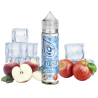 Big B Juice Ice Line Apple