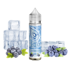 Big B Juice Ice Line Blueberry