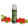 Big B Juice Accent Line Raspberry