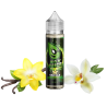 Big B Juice Accent Line Vanilla