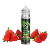Big B Juice Accent Line - Strawberry, 50ml