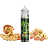 Big B Juice Accent Line - Peanut, 50ml