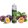 Big B Juice Accent Line - Passion Fruit, 50ml