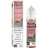 Pacha Mama Strawberry Guava Jackfruit