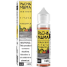 Pacha Mama Mango Pitaya Pineapple