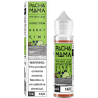 Pacha Mama Minze Honigtau Beere Kiwi