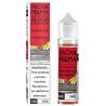 Pacha Mama Blood Orange Banana Gooseberry