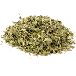 Damiana, 30g