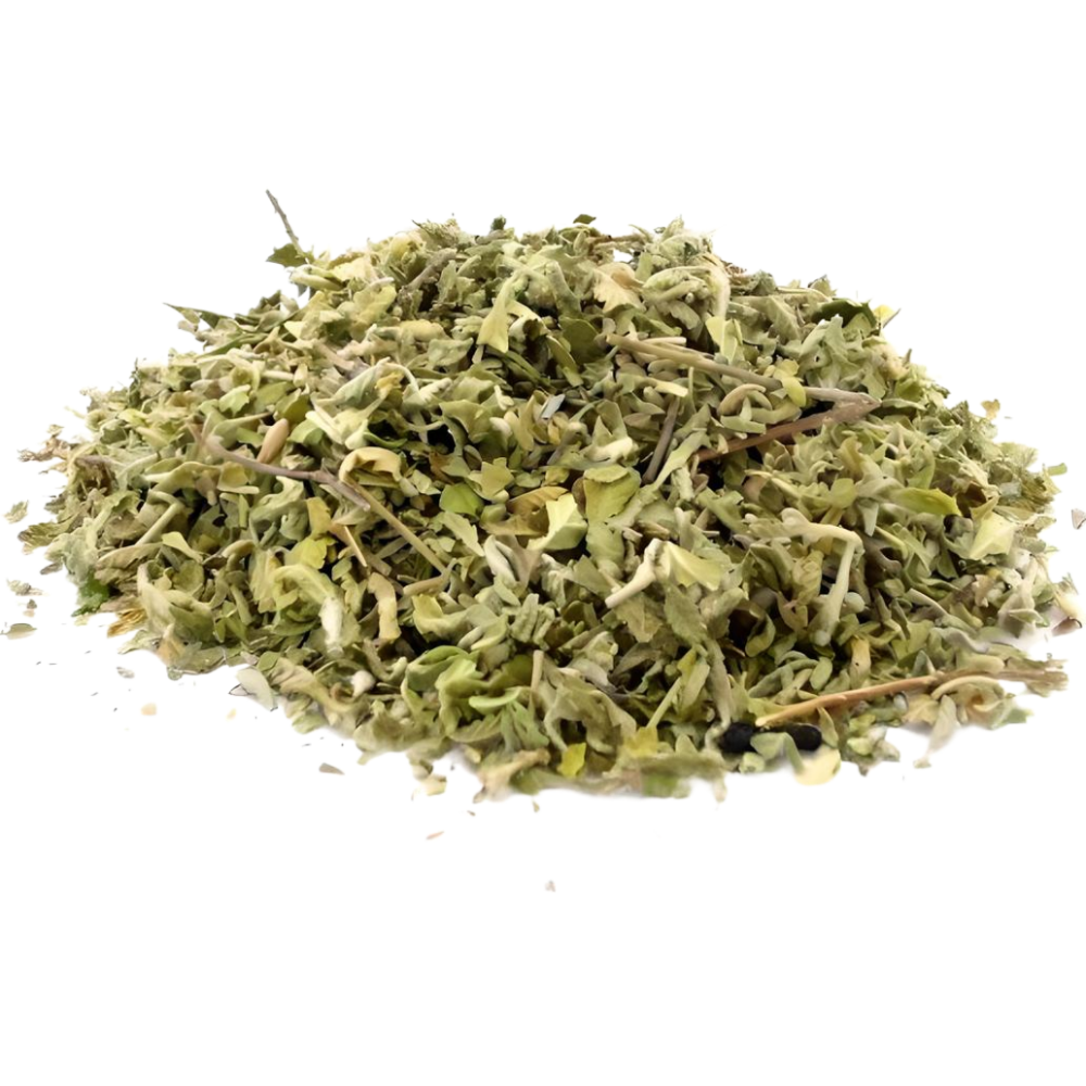 Damiana, 30g