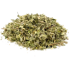 Damiana, 30g