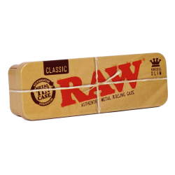 RAW Cone Caddy Dose